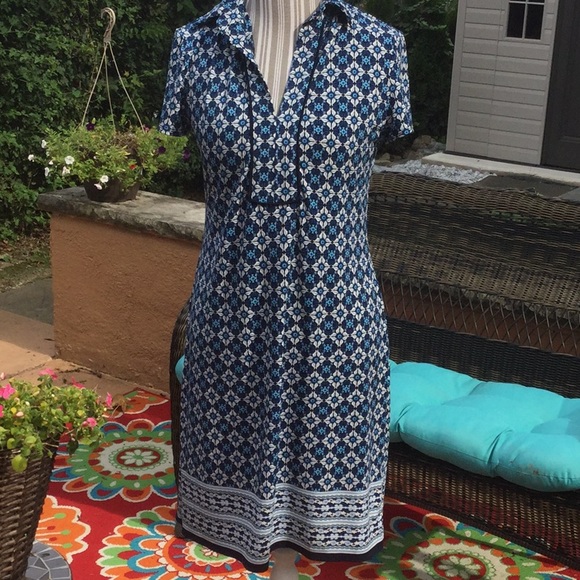 Max Studio Dresses & Skirts - Max Studio Dress